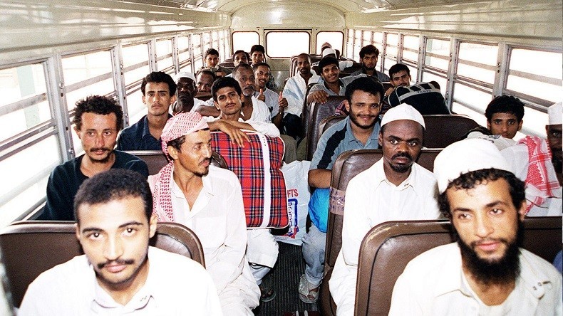 L'Arabie saoudite envisage l'expulsion de cinq millions d'étrangers par peur d'être «colonisée»